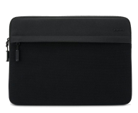 Pipetto Expand Sleeve MacBook Pro 14/Air 13.6 black - 1472775 - zdjęcie 2